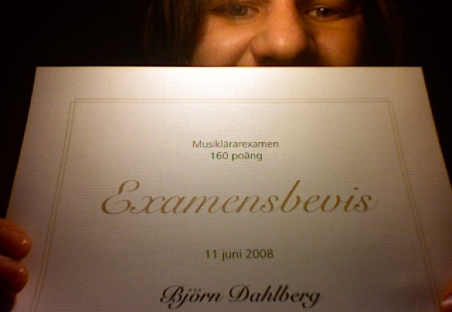 Bild 297.jpg